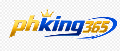 phking 365 logo